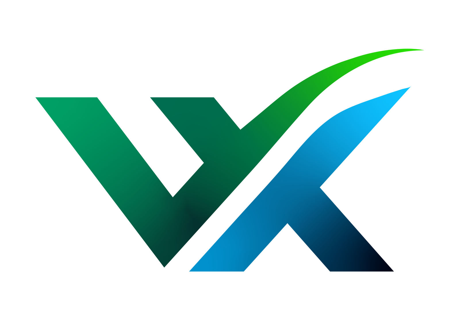 verdaxis-holding.com